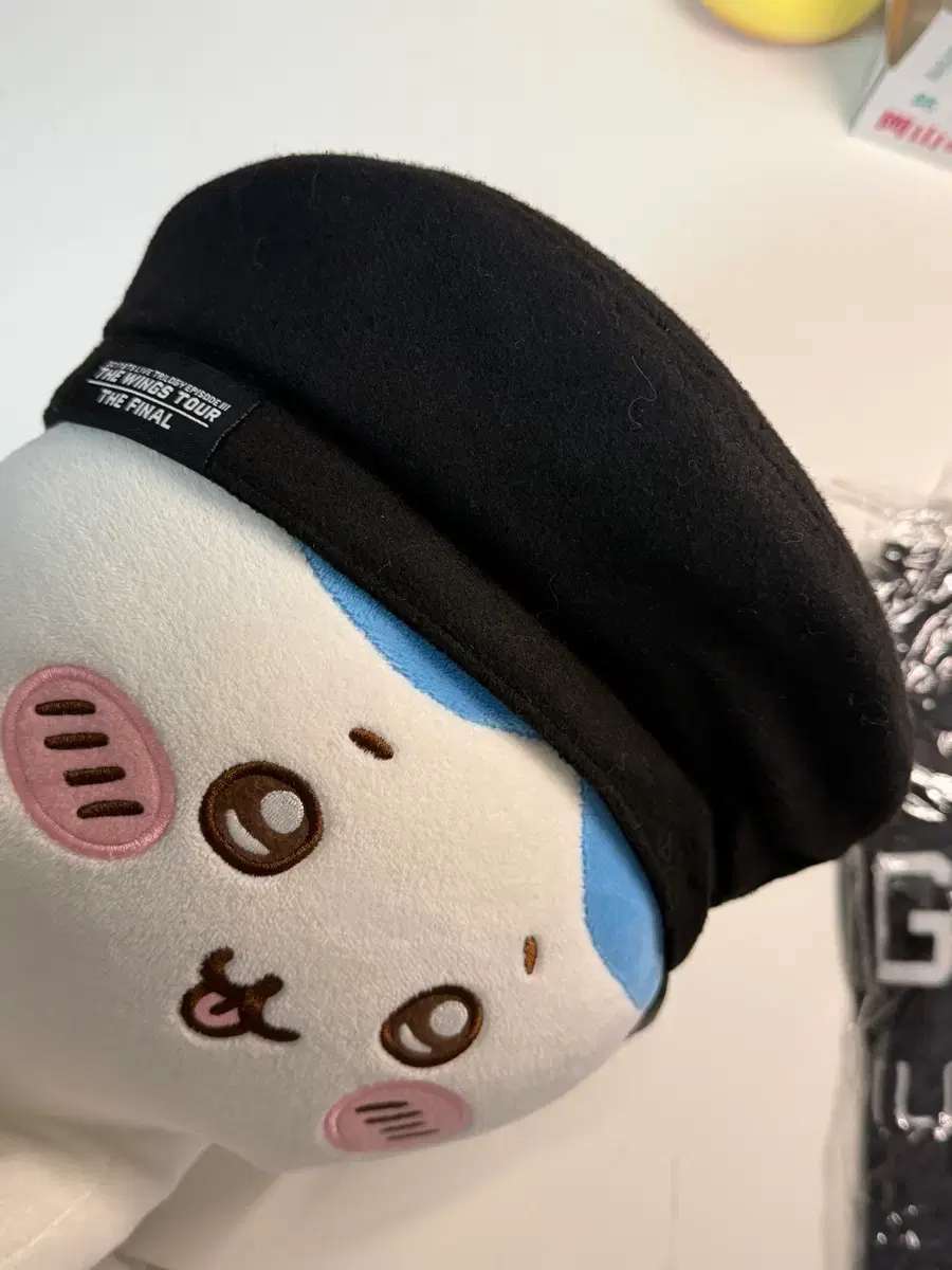 thumbnail-1